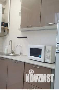 2-к квартира, посуточно, 40м2, 2/3 этаж