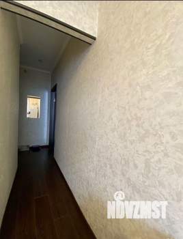 1-к квартира, на длительный срок, 36м2, 5/5 этаж
