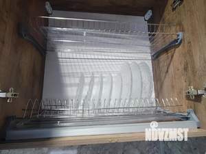 Студия квартира, посуточно, 30м2, 4/9 этаж