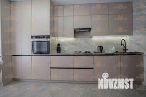 2-к квартира, на длительный срок, 64м2, 5/12 этаж