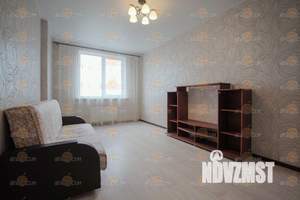 2-к квартира, на длительный срок, 60м2, 12/16 этаж