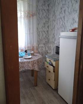 2-к квартира, на длительный срок, 50м2, 1/6 этаж