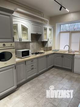 2-к квартира, посуточно, 57м2, 2/2 этаж