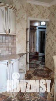 2-к квартира, на длительный срок, 54м2, 3/11 этаж