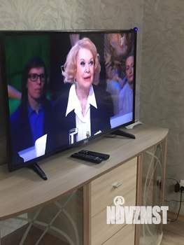 2-к квартира, на длительный срок, 56м2, 9/10 этаж