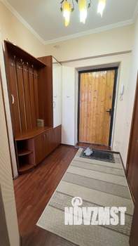 1-к квартира, на длительный срок, 38м2, 8/10 этаж