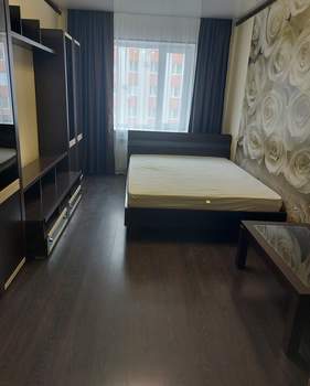 2-к квартира, на длительный срок, 57м2, 7/12 этаж