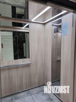 2-к квартира, на длительный срок, 58м2, 15/18 этаж