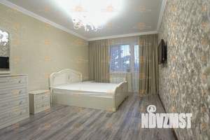 2-к квартира, на длительный срок, 52м2, 3/10 этаж