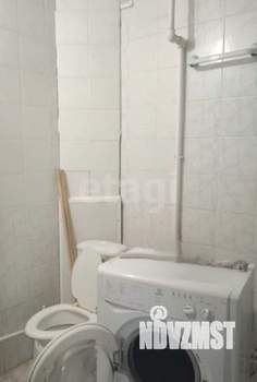 2-к квартира, на длительный срок, 50м2, 1/6 этаж