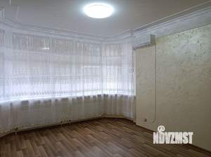 2-к квартира, на длительный срок, 60м2, 3/18 этаж