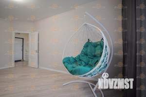 2-к квартира, на длительный срок, 62м2, 4/14 этаж