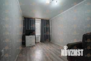 1-к квартира, на длительный срок, 29м2, 3/5 этаж