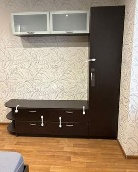 2-к квартира, на длительный срок, 72м2, 9/12 этаж