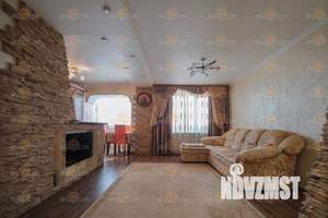 2-к квартира, на длительный срок, 63м2, 5/6 этаж