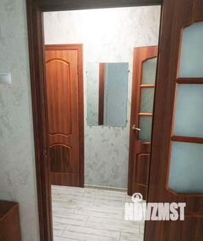 1-к квартира, на длительный срок, 36м2, 1/12 этаж