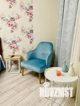 2-к квартира, посуточно, 65м2, 13/18 этаж