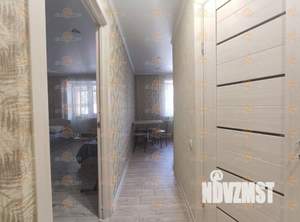2-к квартира, на длительный срок, 45м2, 2/5 этаж