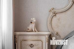 2-к квартира, посуточно, 40м2, 1/1 этаж