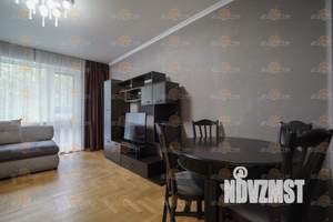 3-к квартира, на длительный срок, 64м2, 2/9 этаж