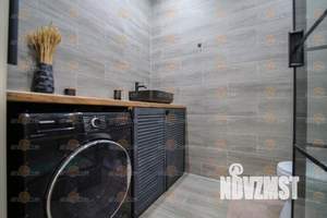 1-к квартира, на длительный срок, 37м2, 1/18 этаж