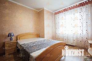 2-к квартира, на длительный срок, 48м2, 5/9 этаж