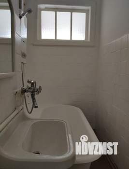 2-к квартира, посуточно, 65м2, 3/4 этаж