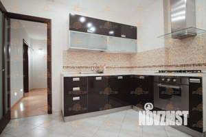 1-к квартира, на длительный срок, 53м2, 4/7 этаж