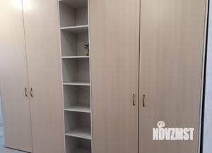 Студия квартира, на длительный срок, 31м2, 5/9 этаж