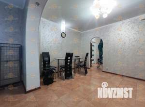 1-к квартира, на длительный срок, 52м2, 9/10 этаж