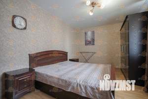 2-к квартира, на длительный срок, 59м2, 7/12 этаж