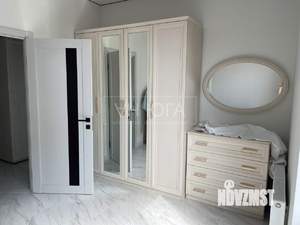 2-к квартира, на длительный срок, 60м2, 11/20 этаж