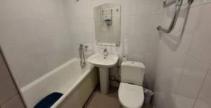 2-к квартира, на длительный срок, 50м2, 2/3 этаж