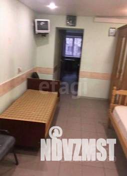 1-к квартира, на длительный срок, 32м2, 1/5 этаж
