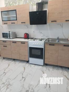 2-к квартира, на длительный срок, 54м2, 13/15 этаж