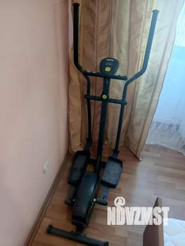 2-к квартира, на длительный срок, 102м2, 5/7 этаж