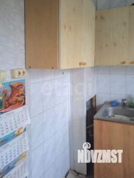 2-к квартира, на длительный срок, 50м2, 1/6 этаж
