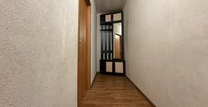 1-к квартира, на длительный срок, 36м2, 2/7 этаж