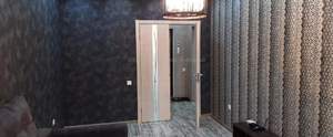 1-к квартира, на длительный срок, 42м2, 5/16 этаж