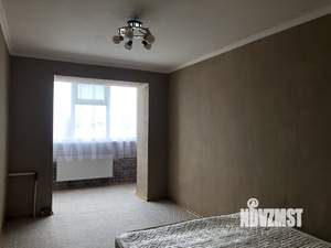 3-к квартира, на длительный срок, 76м2, 10/10 этаж