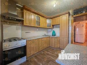 2-к квартира, на длительный срок, 47м2, 5/10 этаж