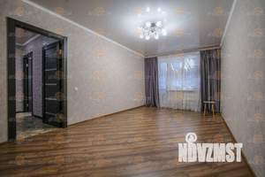 2-к квартира, на длительный срок, 69м2, 5/10 этаж
