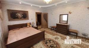 2-к квартира, на длительный срок, 80м2, 4/9 этаж