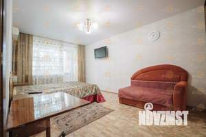 1-к квартира, на длительный срок, 31м2, 3/5 этаж