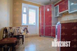 2-к квартира, на длительный срок, 47м2, 3/9 этаж