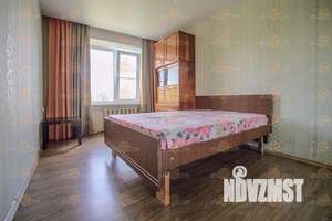 1-к квартира, на длительный срок, 37м2, 7/10 этаж