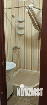 1-к квартира, на длительный срок, 40м2, 1/9 этаж