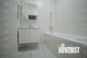 2-к квартира, на длительный срок, 61м2, 3/12 этаж