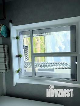 2-к квартира, на длительный срок, 65м2, 16/16 этаж