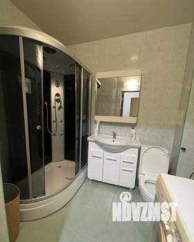 1-к квартира, на длительный срок, 35м2, 10/12 этаж